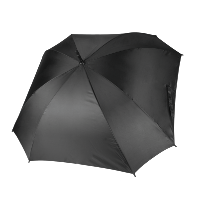 Chapéu-de-chuva quadrado